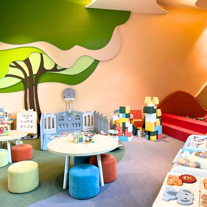 Right Side Thumbnail